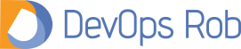 DevOps Rob