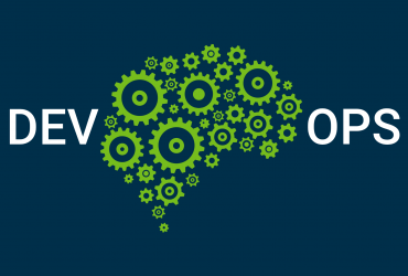 What is the future of DevOps?