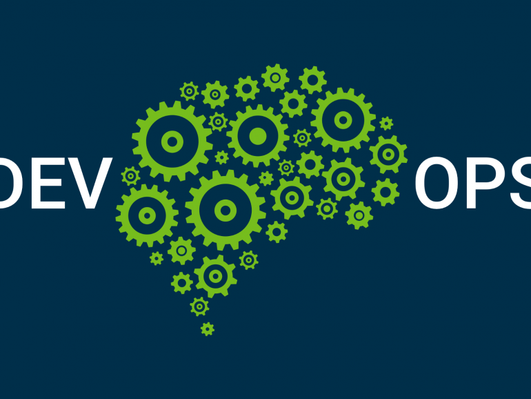 What is the future of DevOps?