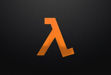 Lambda in VPC