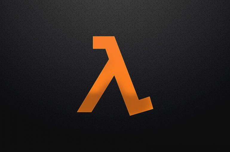 Lambda in VPC