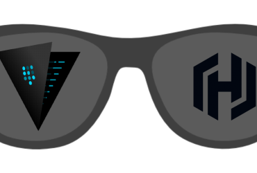 Architecting Vault – Part 4