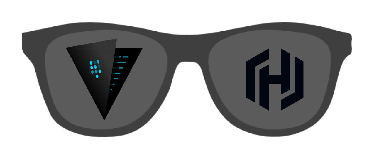 Architecting Vault – Part 4