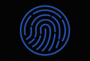 Architecting Vault – Part 3