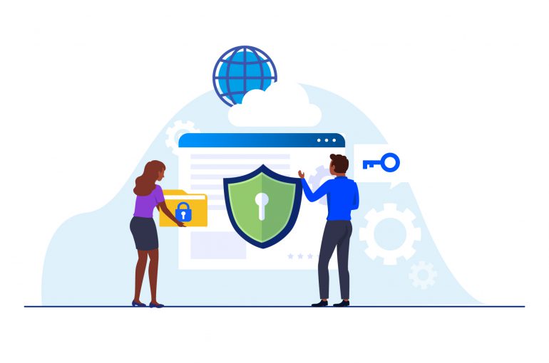 Hashicorp Vault in Azure Best Practices