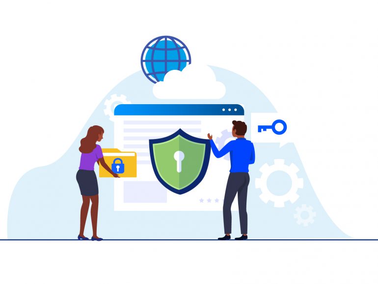 Hashicorp Vault in Azure Best Practices
