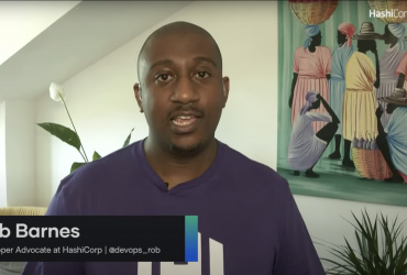 HashiCorp certifications Live Discussion